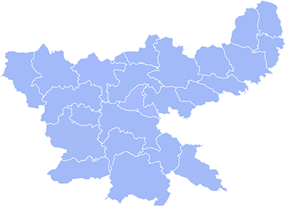 Jharkhand